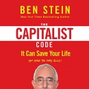 The Capitalist Code by Ben Stein