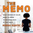 The Memo by Minda Harts
