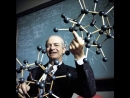Atoms and Molecules by Linus Pauling
