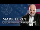 Mark Levin on Unfreedom of the Press by Mark R. Levin