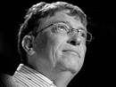 Bill Gates: How State Budgets are Breaking U.S. Schools by Bill Gates
