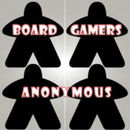Board Gamers Anonymous Podcast