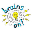 Brains On: Science for Kids Podcast