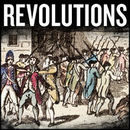 Revolutions Podcast by Mike Duncan