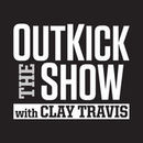 Outkick The Show with Clay Travis Podcast