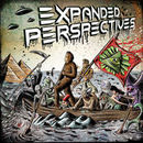 Expanded Perspectives Podcast by Kyle Philson