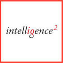 Intelligence Squared Podcast