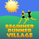 Beginner Runner Village Podcast by Debbie Voiles