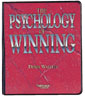 The Psychology of Winning by Denis Waitley