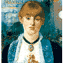 From Monet to Van Gogh by Richard Brettell