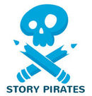 Story Pirates Podcast
