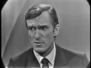 Hugh Hefner on The Playboy Philosophy by Hugh Hefner