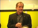 Michael Shermer on Mind of the Market by Michael Shermer