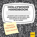 Hollywood Handbook Podcast