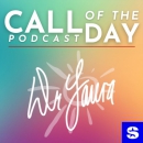 Dr. Laura Call of the Day Podcast by Dr. Laura Schlessinger