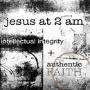 Jesus at 2AM Podcast by Kirk Winslow