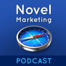 Novel Marketing Podcast by Thomas Umstattd