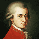 Chamber Music of Mozart by Robert Greenberg