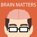 Brain Matters Podcast