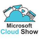 Microsoft Cloud Show Podcast by Andrew Connell