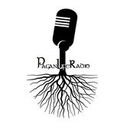 Pagan Life Radio Podcast