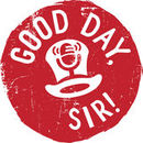 Good Day, Sir! Show Salesforce Podcast by Jeremy Ross