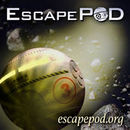 Escape Pod: The Science Fiction Podcast Magazine Podcast
