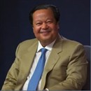 Peace is Possible Podcast by Prem Rawat