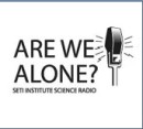 SETI: Science and Skepticism Podcast by Seth Shostak