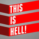 THIS IS HELL Podcast by Chuck Mertz