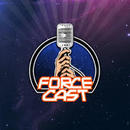 ForceCast Network: Star Wars News Podcast