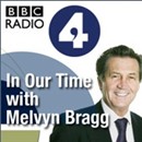 In Our Time with Melvyn Bragg - BBC Podcast by Melvyn Bragg