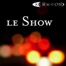 Le Show Podcast by Harry Shearer