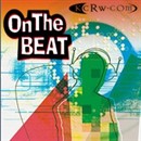 KCRW's On the Beat Podcast by Celia Hirschman