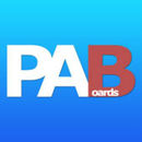 Physician Assistant Boards Podcast by Andrew Reid