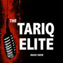 The Tariq Elite Radio Show Podcast by Tariq Nasheed