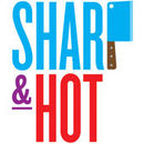 Sharp & Hot Podcast