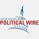 Political Wire Conversations Podcast by Taegan Goddard