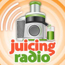 Juicing Radio Podcast by Shane Whaley
