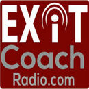 Exit Coach Radio Podcast by Bill Black