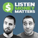 Listen Money Matters Podcast by Andrew Fiebert
