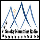 Smoky Mountains Radio Podcast by Mike Morjal