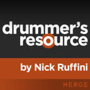 Drummer's Resource Podcast