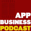 App Business Podcast by Chris Chidgey