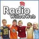 Radio WillowWeb Podcast