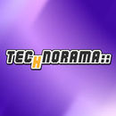 Technorama Podcast by Chuck Tomasi