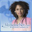 Doctors On Health Audio Newsletter Podcast