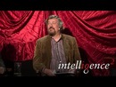 Verdi vs. Wagner: The 200th Birthday Debate with Stephen Fry by Stephen Fry