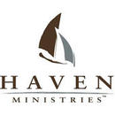 Haven Today Podcast