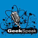 GeekSpeak Podcast by Lyle Troxell